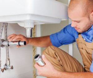 About Water Heater Repair LLC Cope, SC